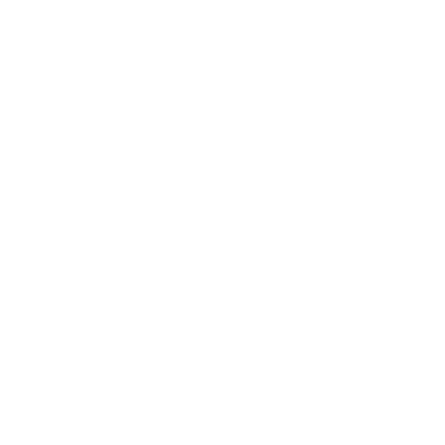 Wave Creative